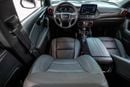Chevrolet Blazer RS 3.6L (308 HP) AWD Chevrolet Blazer 2024 GCC specs for 1,954.00 AED monthly