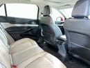 Ford Taurus TREND FH-TPC2225N/AL TAYER MOTORS/ AL QOUZ SHOWROOM