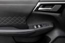 Mitsubishi Outlander GLX PRIME Outlander GLX | 1,763 P.M | 0% Downpayment | Mitsubishi Warranty
