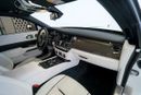 Rolls Royce Wraith STANDARD