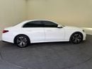 Mercedes Benz E200