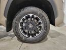 تويوتا تاندرا SR 5 TRD OFF ROAD | 2026 | Coming Soon