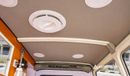Toyota Land Cruiser 70 LC79 STANDARD Ambulance 2026 | Diesel | 4WD | Manual | 3-Door Hardtop | AFRICA EXPORT