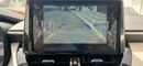 Toyota Corolla XLI 1.6L Petrol 2026YM
