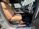 Jetour T2 LUX 1630- AED MONTHLY- GCC l WARRANTY l 2.0L TURBO