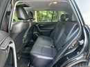 Toyota RAV4 Rav4 Limited | Canadian Specs | 2.5L 4-Cylinder 203 Hp | Perfect Condition