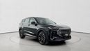 Jetour X70 Plus LUX | Guaranteed Warranty | 0 Down Payment