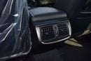 Toyota Hilux GR SPORT toyota hilux 2.8 diesel 2026