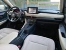 Toyota Yaris E