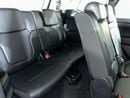 Ford Everest XLT EVR424 / AL TAYER MOTORS/ AL QOUZ SHOWROOM