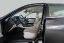 Infiniti Q50 LUXE 3.0