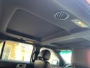 Ford Explorer Limited 2.0l ecoboost