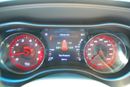 Dodge Charger SRT HELLCAT WIDEBODY DODGE CHARGER SRT JAILBREAK LAST CALL