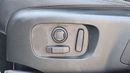 Land Rover Range Rover Velar P340 R-Dynamic S