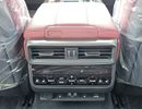 Lexus LX600 URBAN LEXUS LX600 URBAN MARK LEVINSON || 3.5L PETROL V6 A/T 4WD | RADAR , HUD | FULL OPTION (CODE # LX6U)