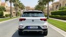 Volkswagen T-ROC LIFE 2024 | AED 856/Month | 0 DP | 30 Day Return | Warranty