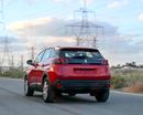 بيجو 3008 أكتيف 1.6 L | | GCC | Accident-Free | In Excellent Condition | 823 P.M