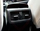 Nissan X Trail SV 2.5 L | | GCC | Accident-Free | In Excellent Condition | 1344 P.M