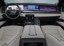 Cadillac Escalade SPORT PLATINUM