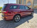 Dodge Durango GT