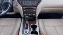 Nissan Pathfinder SV | Guaranteed Warranty | 0 Down Payment