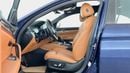 BMW 530i M SPORT | Guaranteed Warranty | 0 Down Payment