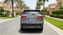 Chevrolet Captiva LS 2023 | AED 601/Month | 0 DP | 30 Day Return | Warranty | Service History