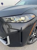 BMW X5 40i xDrive 3.0L