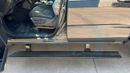 تويوتا تاكوما Limited i-Force Max 2.4T Hybrid 4x4 (For Export , НА ЭКСПОРТ) PY 26/26 Limited i-Force Max 2.4T Hybrid 4x4 Без пробега