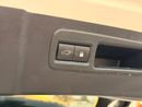Lexus NX300 PREMIER 2021 LEXUS NX300 FULL OPTIONS IMPORTED FROM USA
