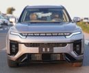 Ssangyong Actyon HI 1.5T (20" ALLOY WHEELS, WITH PANORAMIC ROOF, ACC, 360-DEGREE CAMERA, AND WIRELESS CHARGER)