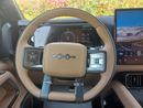 BYD Leopard 8 FLAGSHIP