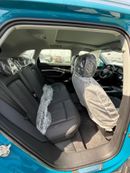 Audi e-tron 50 ADVANCED