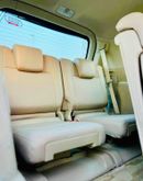 Toyota Prado TX-L