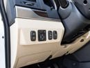 Mitsubishi Pajero GLS H/L ROCKFORD