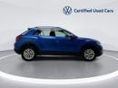 فولكس واجن T ROC LIFE 1.4L | AED 65,900 Only! | MARKET LOWEST BEST PRICE | VW Certified