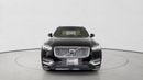 Volvo XC90 ULTIMATE BRIGHT | Guaranteed Warranty | 0 Down Payment