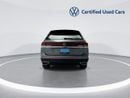 Volkswagen Teramont COMFORTLINE (Facelift 2) | 27,100 AED SAVINGS from New Car | Next-Gen Infotainment & Family