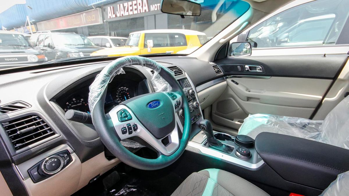 how car coverage deductibles work