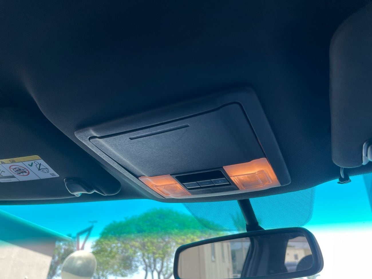Ford Explorer Limited 2.0l ecoboost