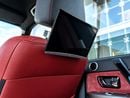 Mitsubishi Pajero GLS H/L SIGNATURE EDI