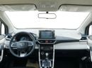 Toyota Veloz GX ECTAI0066 - 2026 Toyota Veloz 1.5L Petrol Auto Silver