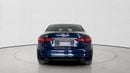 Infiniti Q50 LUXE | Guaranteed Warranty | 0 Down Payment