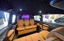 Mercedes Benz V300 AVANTGARDE
