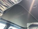 RAM 1500 LIMITED