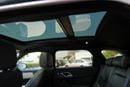 Land Rover Range Rover Velar DYNAMIC SE P250 2026!! FIVE YEARS WARRANTY!! THREE YEARS SERVICE CONTRACT