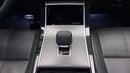 Land Rover Range Rover Velar DYNAMIC SE P250 | Guaranteed Warranty | 0 Down Payment
