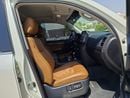 Toyota Land Cruiser GXR GT Land cruiser 2021 GXR GRAND TOURING NO ACCIDENTS WARRANTY