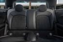 ميني كوبر John Cooper Works (JCW) | 2,350 P.M | 0% Downpayment | MINI Cooper Warranty | JCW!