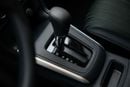 Nissan Sylphy Classic XE Comfort 1.6L - White Inside Black | Export Only